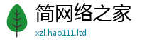 77777788888王中王正版并2025新奥天天开好彩新奥彩免费版